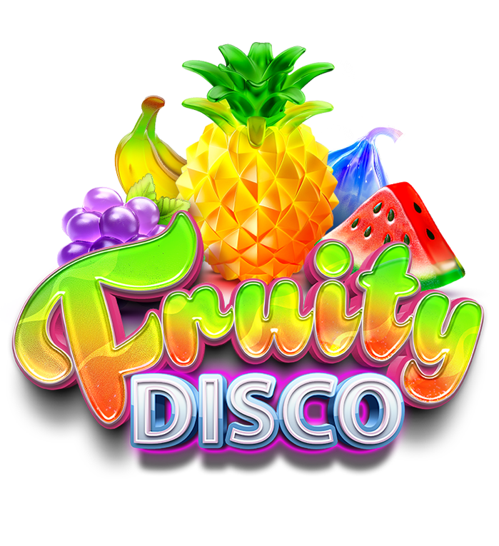 Fruity Disco